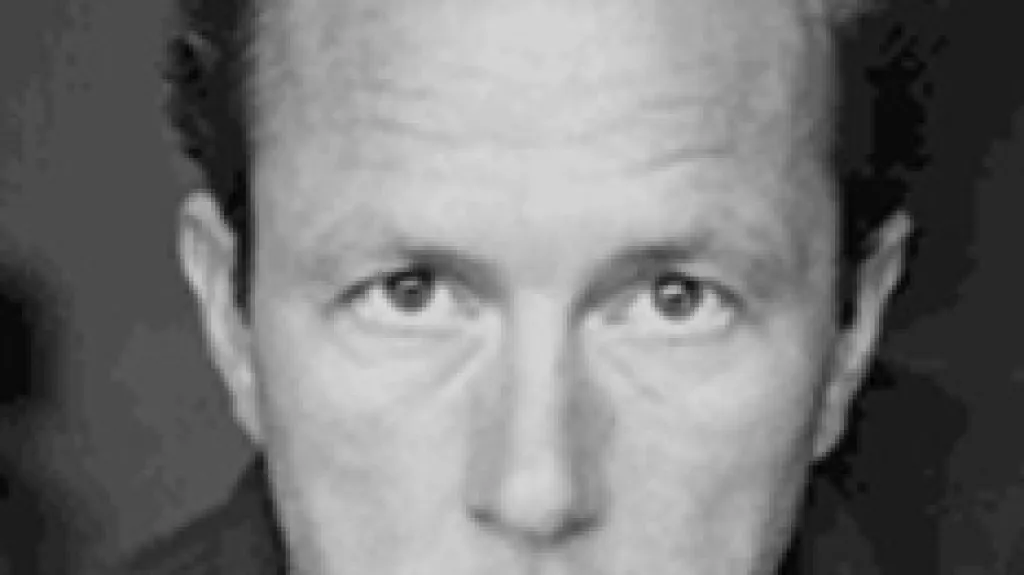 Torsten Buchsteiner