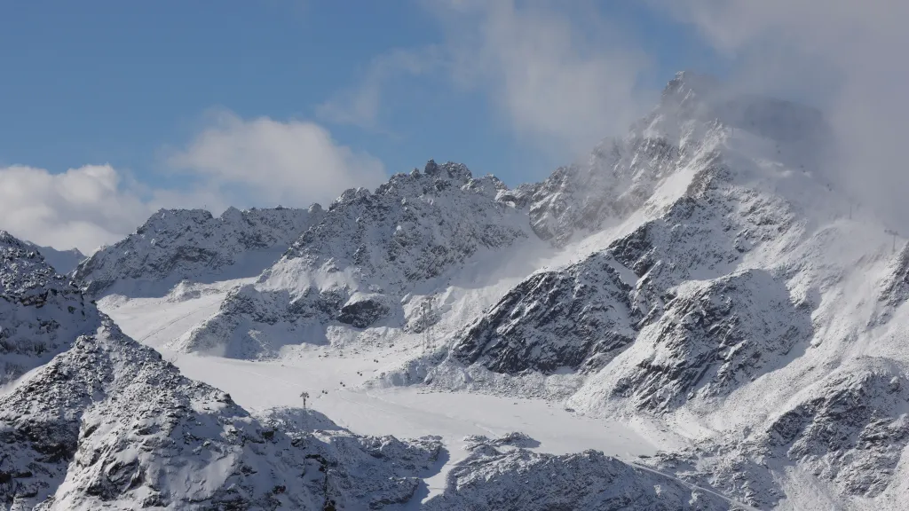 Ilustrační snímek