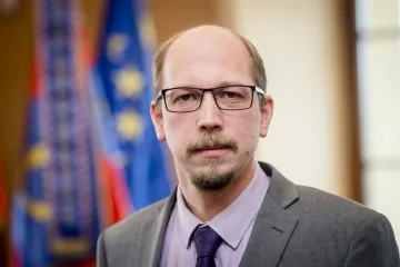 Všichni proti ANO. Královéhradecký kraj má podepsanou koalici