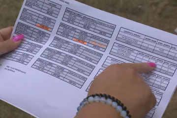 Poskytovatelé sociálních služeb se snaží šetřit, dodatečné peníze od státu podle nich nebudou stačit