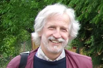 Arabská nebo islámská revoluce?