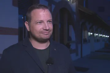 Korupci ve zdravotnictví umožňuje zákon o veřejných zakázkách, tvrdí spolupracující obviněný Horáček