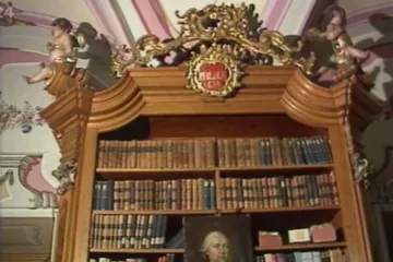 30 let zpět: Důležitější než peníze je přístup k informacím