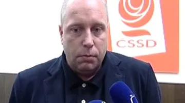 Petr Benda