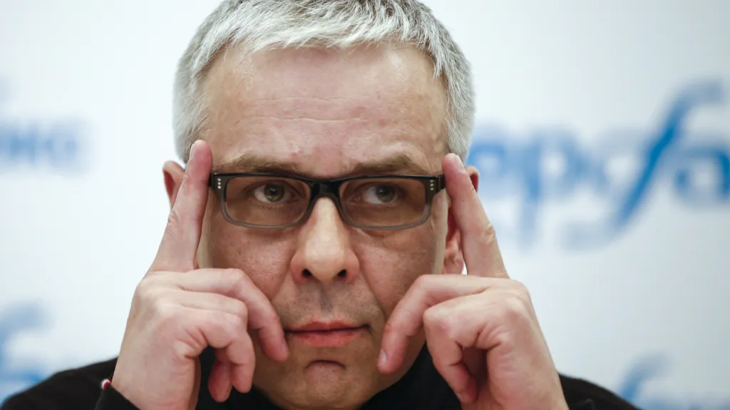 Dmitrij Kovtun