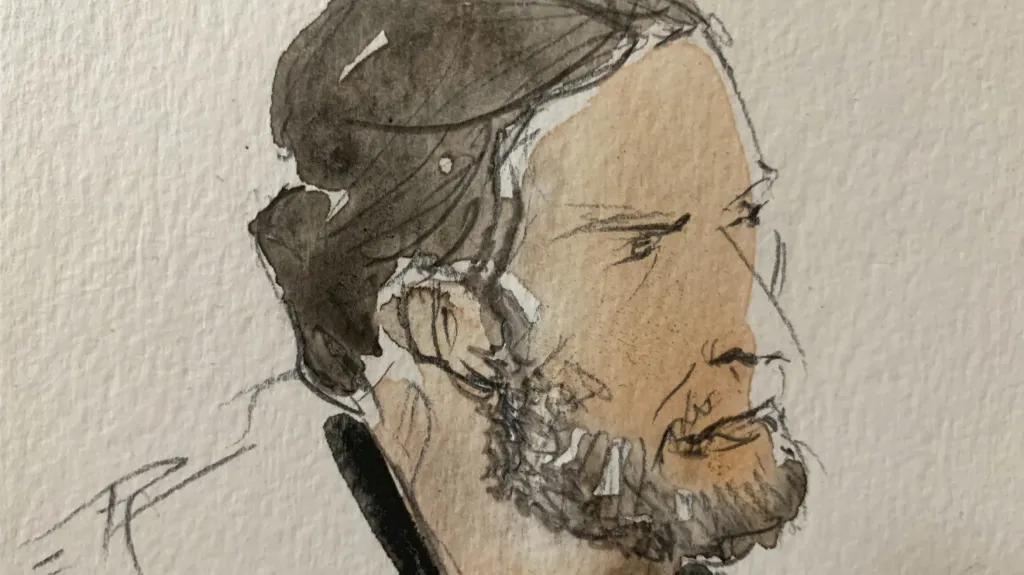Salah Abdeslam