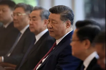 Čína navýší odvetná cla na americké zboží na 125 procent