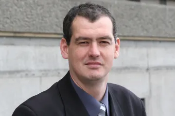 Srbské snění o Evropě