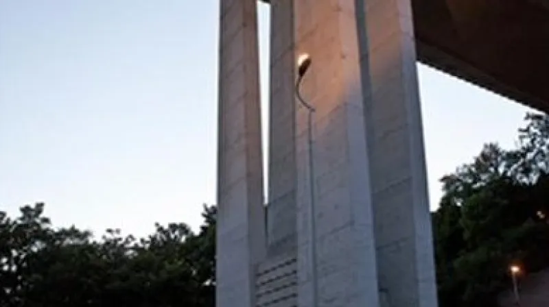 Krištof Kintera / Memento mori