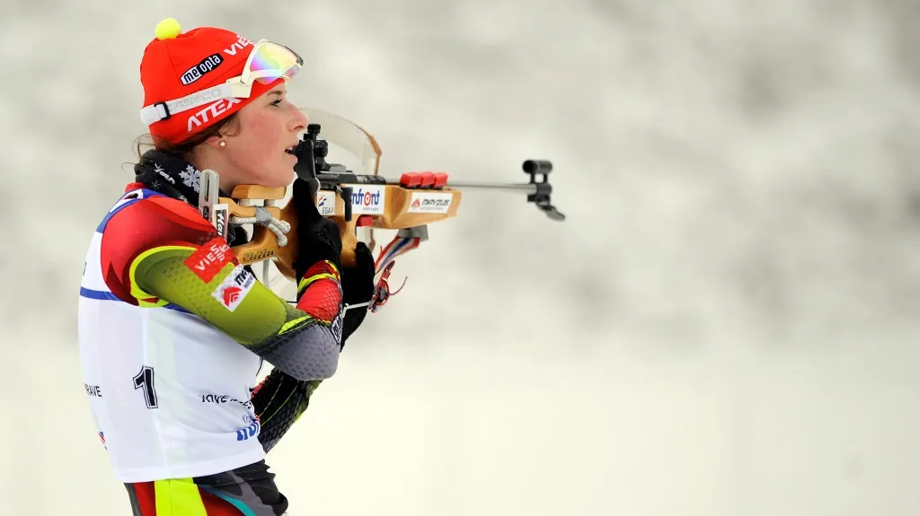 Lea Johanidesová