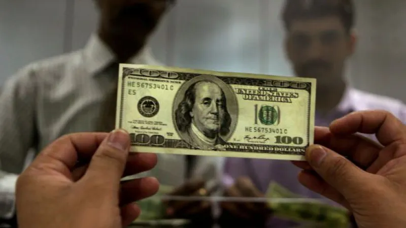 Komentář Pavla Hnáta a Karola Piovarcsyho