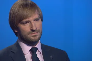 Čekal jsem, že to bude horší, říká ministr Vojtěch o e-neschopenkách. Digitalizace má pokračovat