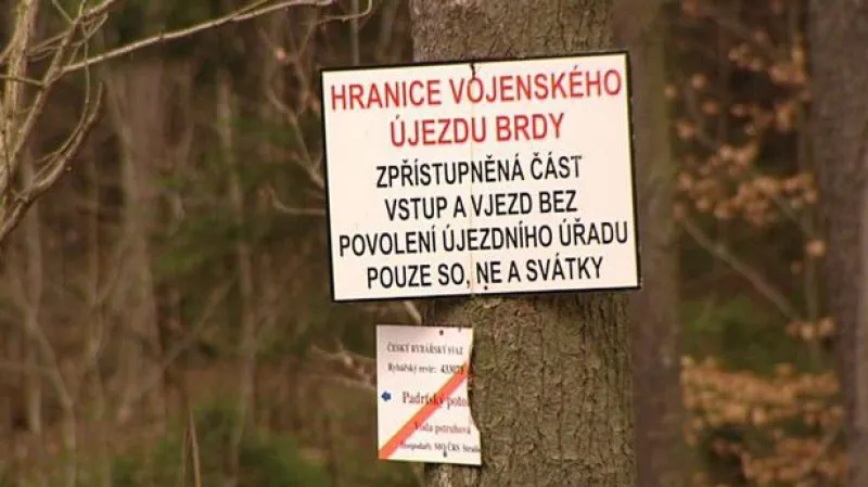 Vyjádření Milana Chovance a Davida Ratha