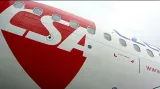Menčík: Pod tlakem byly nejen ČSA, ale veškeré aerolinie