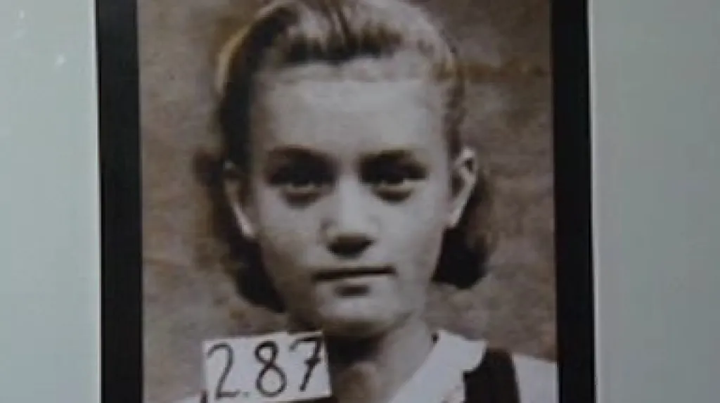 Věnceslava Puchmeltrová