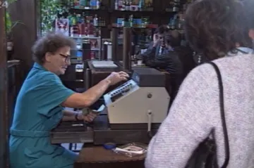 30 let zpět: Výstražné stávky proti malé privatizaci