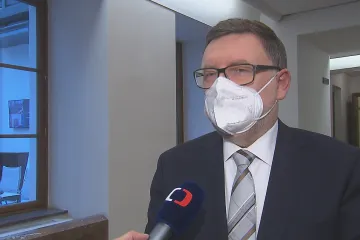 Budoucí vláda chce škrtat jen ve výdajích. Jednotlivé resorty jsou proti