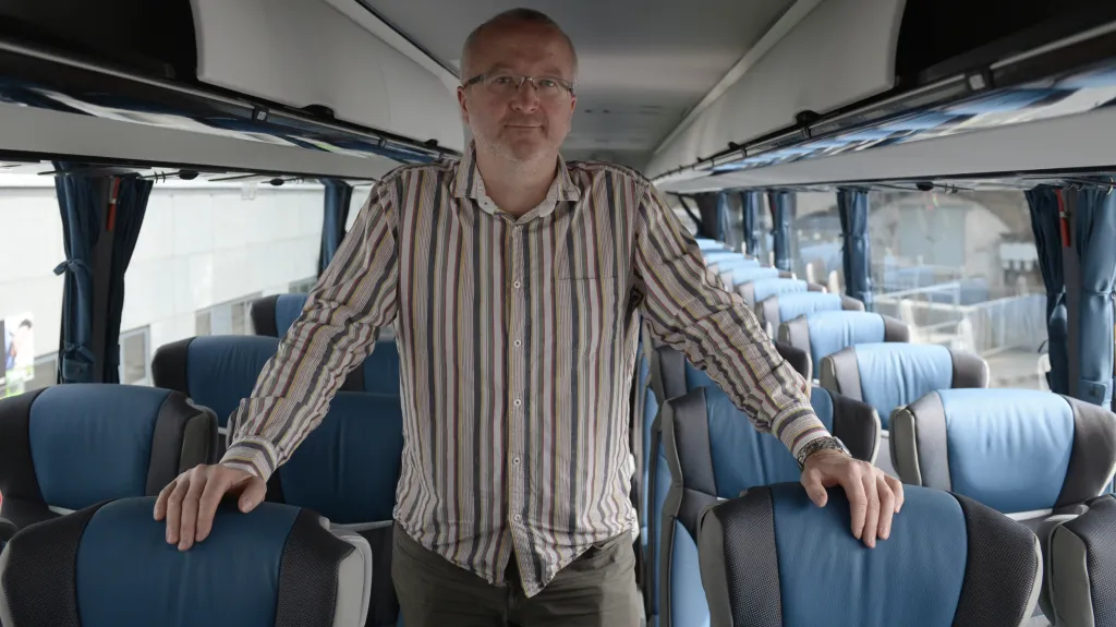 Radim Jančura