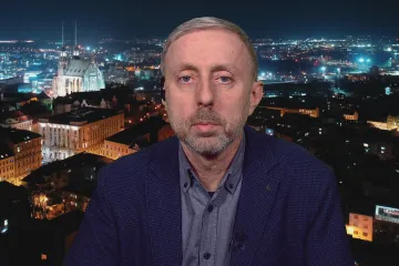 HHC míří do společnosti heroinu a kokainu. Vobořil byl proti s tím, že jen přijdou jiné variace látky