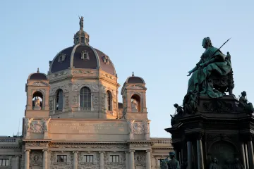 „Byli jsme před Bruselem, budeme i po něm.“ Český euroskepticismus má v rodokmenu Habsburky