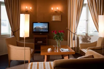 Slevové portály jsou pro hoteliéry drahý marketing