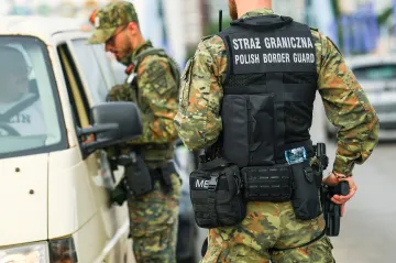 Polsko prodlouží kontroly na hranicích do jara 2026
