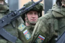 Poslední ruští vojáci podle Moskvy opustili Kazachstán, opozice svolává protesty