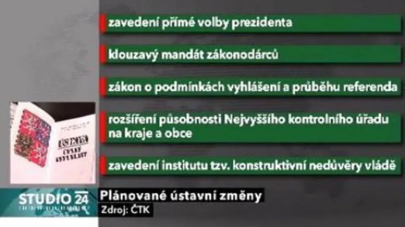 Rozhovor s Jiřím Pospíšilem