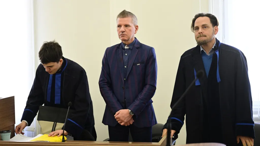 Emerich Drtina, ředitel nakladatelství Naše vojsko