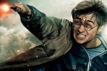 Deep fake čaruje s pravdou. Ve falešných videích je budoucnost dezinformací