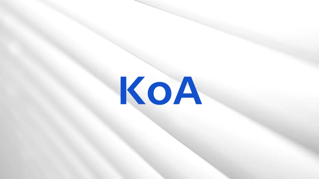 Konzervativní strana
