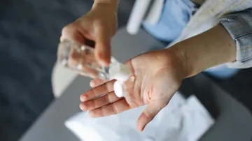 Ilustrační fotografie