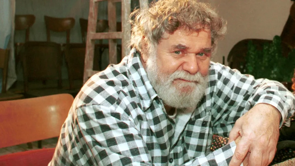 Radim Vašinka