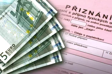 Kde platit daně a pojištění při práci v jiné zemi EU?