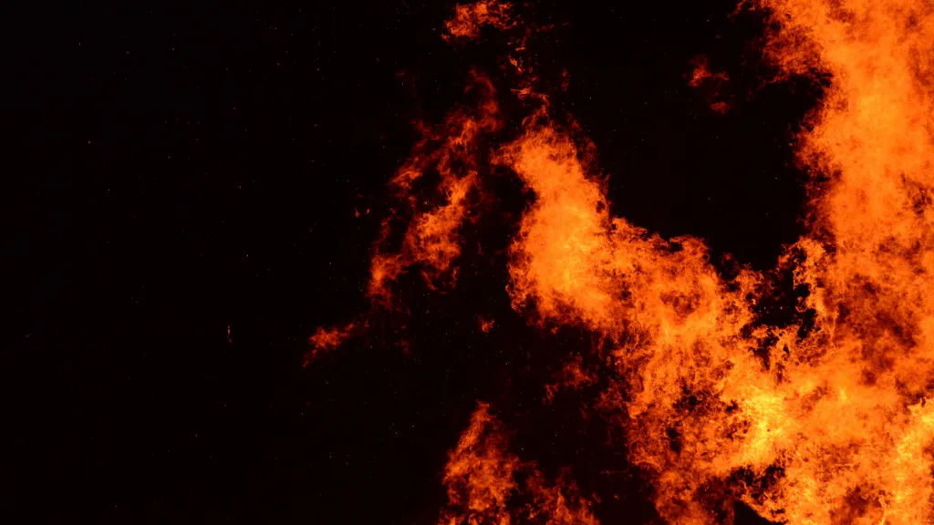 Ilustrační snímek