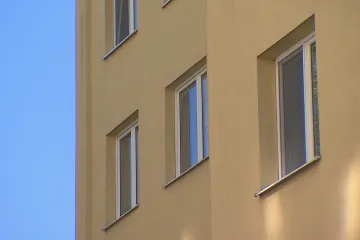 Do obcí míří státní podpora dostupného bydlení