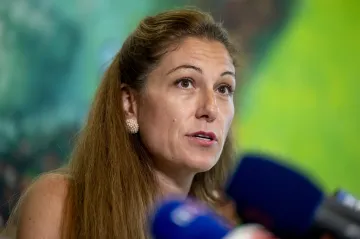 Ministerstvo spravedlnosti plánuje zvýšit odměny a náhrady exekutorů