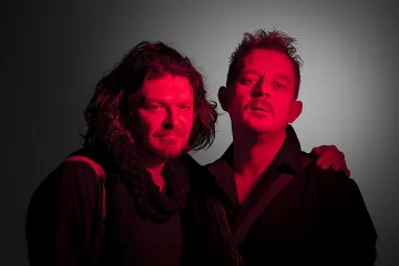 Mnoho povyku pro nic? Shakespeare opět míří na Hrad