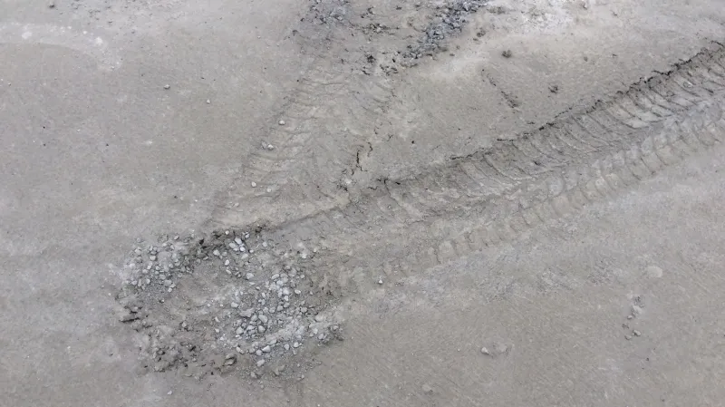 Oprava úseku vyjde asi na pět milionů korun