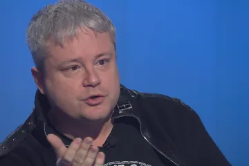 Marketingový expert Horák: Vláda v komunikaci tápe, měla by se radit se sociology