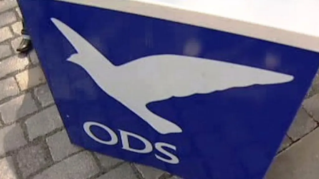 ODS