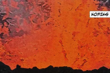 Turistický ruch na Islandu ohrožují velké erupce