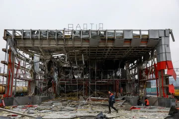 SOUHRN: Zásadní události soboty 6. prosince