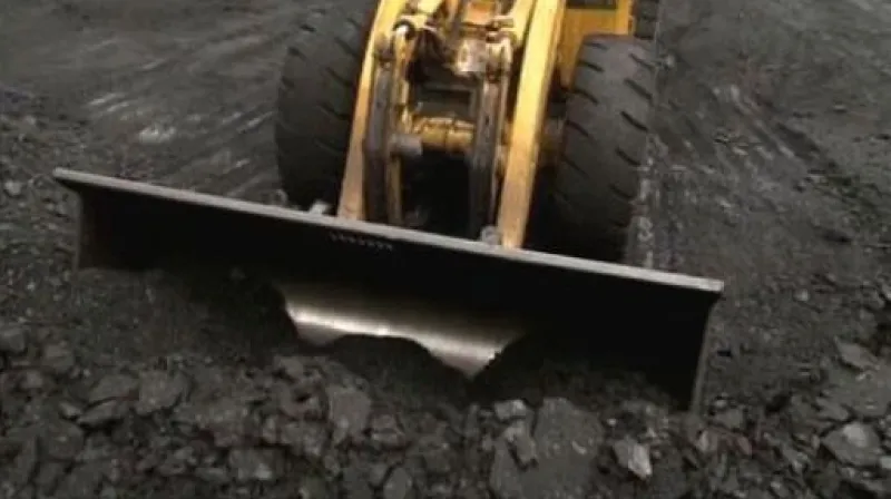 Reportáž Jakuba Linky