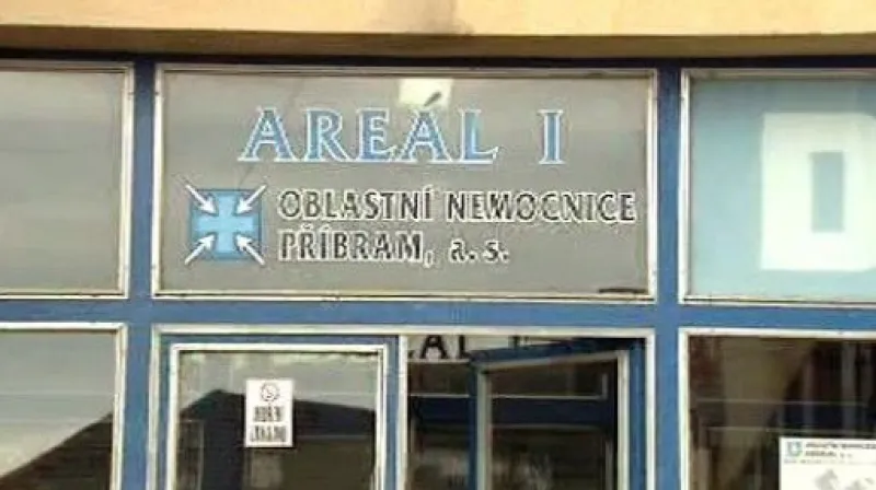 Soukromí lékaři vystoupili proti Rathovi