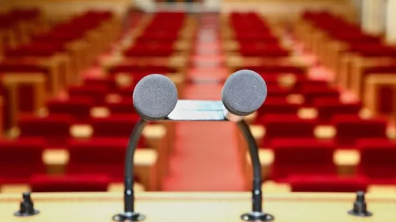 Pražská ČSSD po jednání s TOP 09