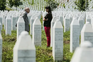 Návštěva Nebezpečného světa Rajka Dolečka vynesla Bartošové Kouteckého cenu