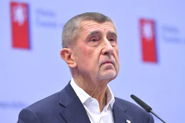 Vláda projedná zastropování marží distributorů paliv či snížení spotřební daně