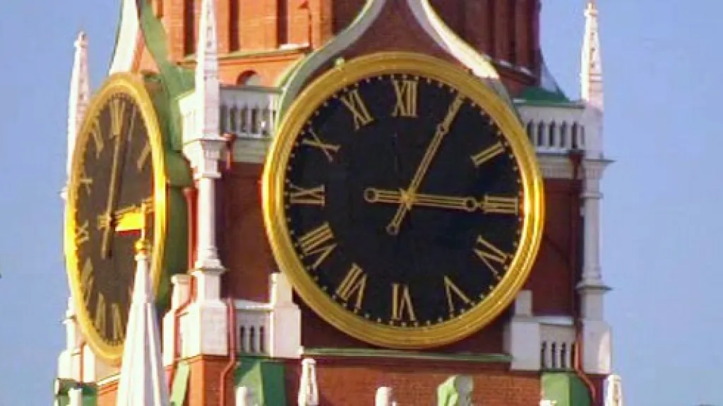 Moskva