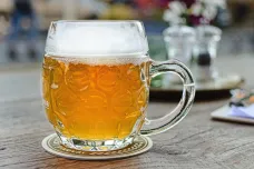 I nealkoholické pivo je prospěšné pro mužský mikrobiom, popsal výzkum